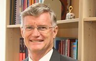 Peter Hamill web
